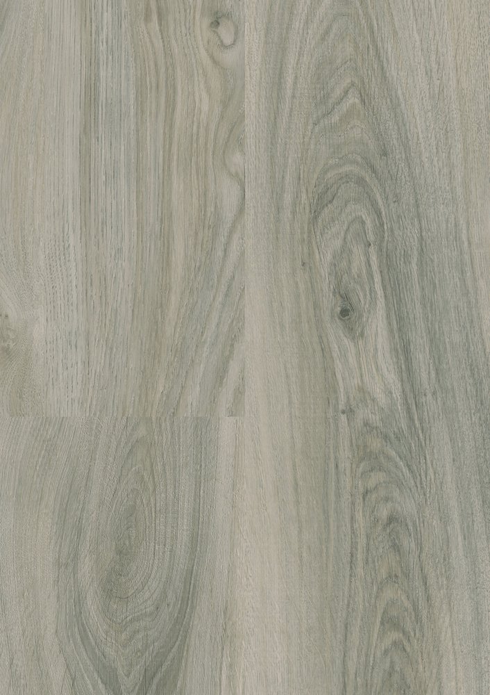 English Oak – Planke – Grey-Beige