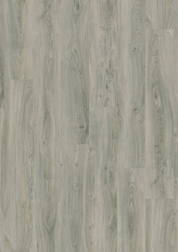 English Oak – Planke – Grey-Beige