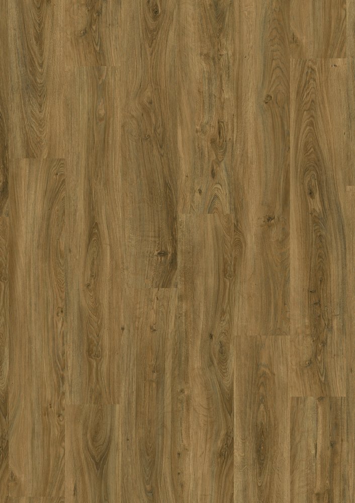 English Oak – Planke – Natural