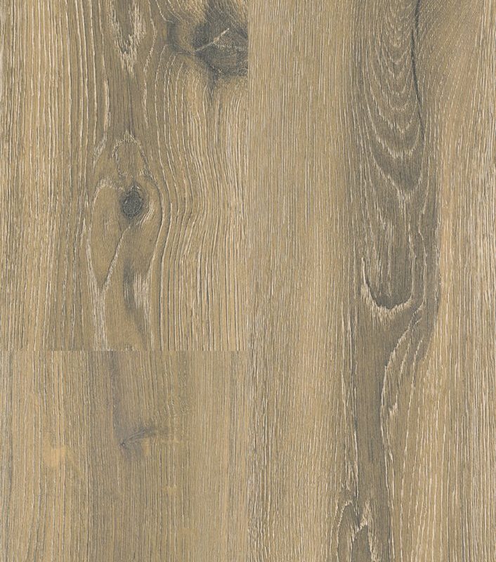 Forest Oak – Planke – Nutmeg