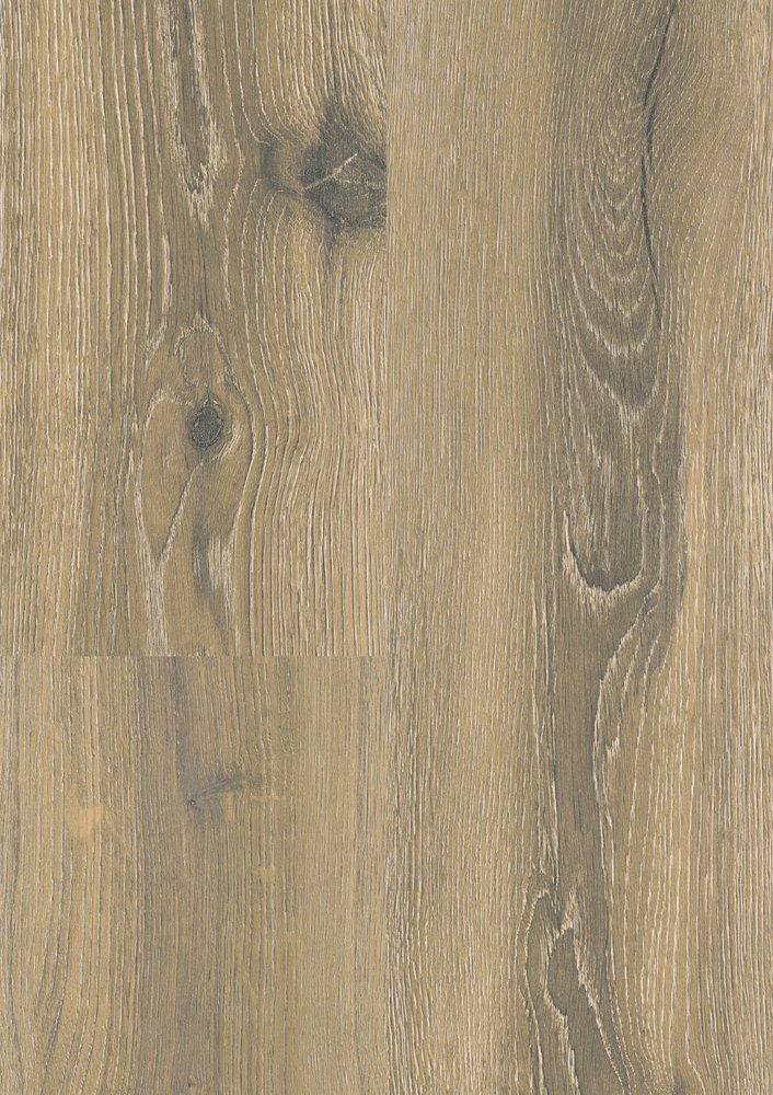 Forest Oak – Planke – Nutmeg