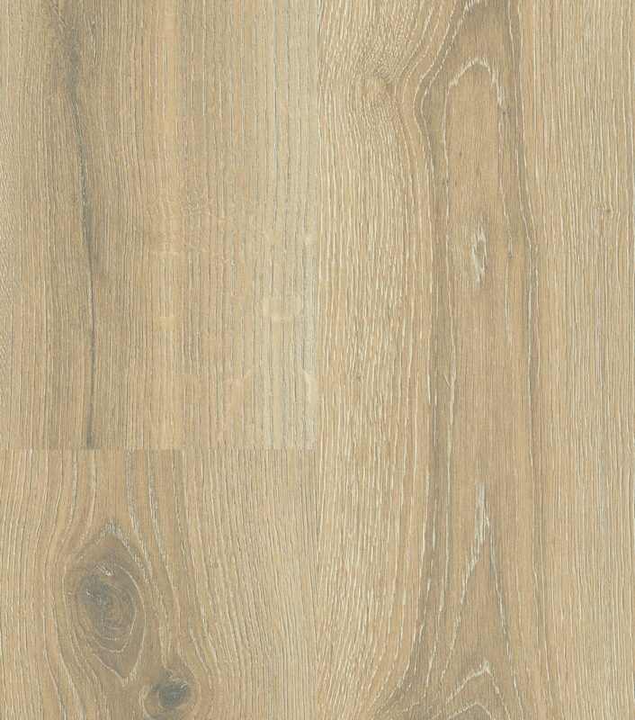 Forest Oak – Planke – Pistaccio Shell