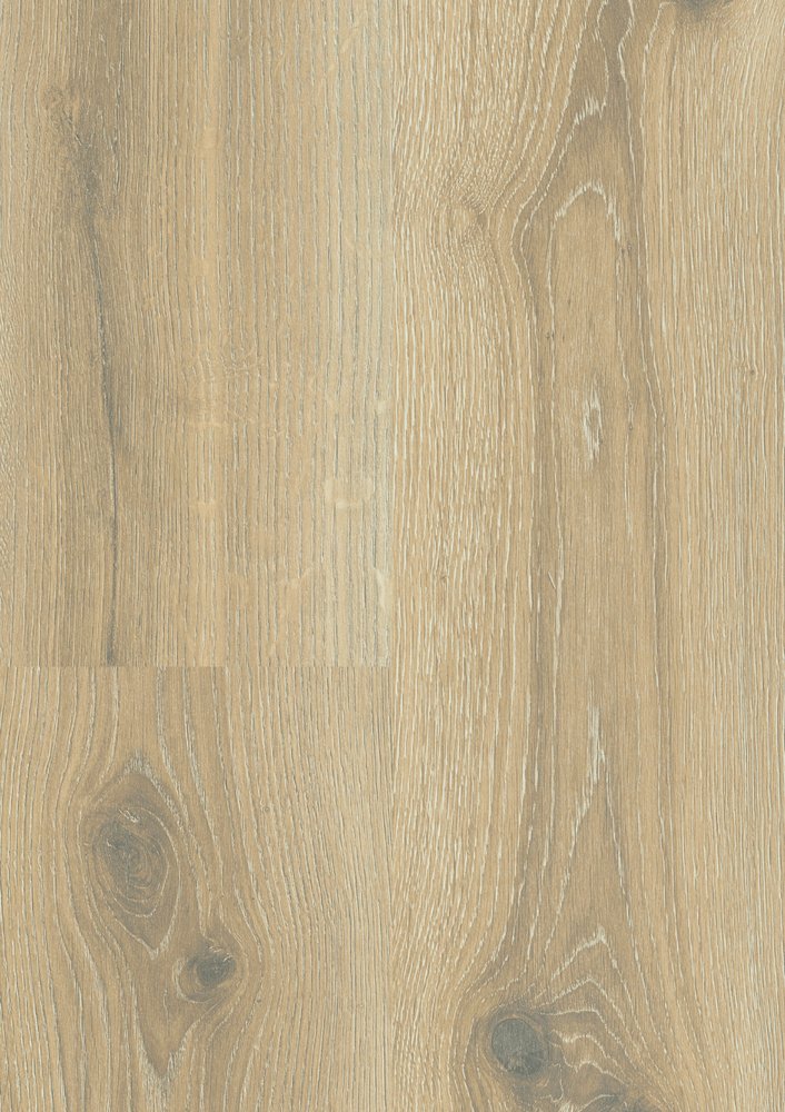 Forest Oak – Planke – Pistaccio Shell