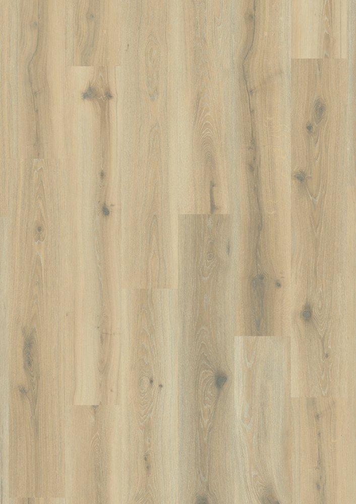 Forest Oak – Planke – Pistaccio Shell