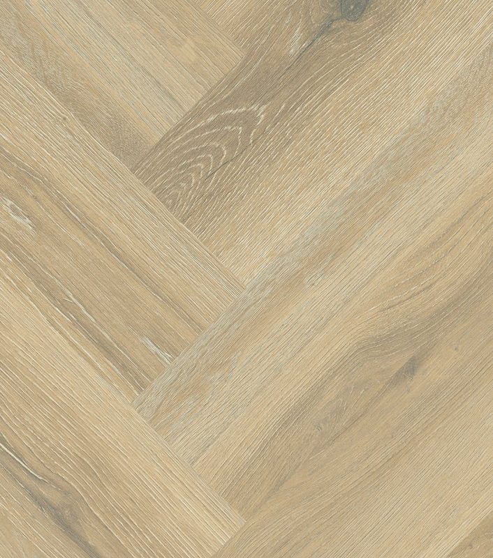 Forest Oak – Minidiele – Pist.Sh.