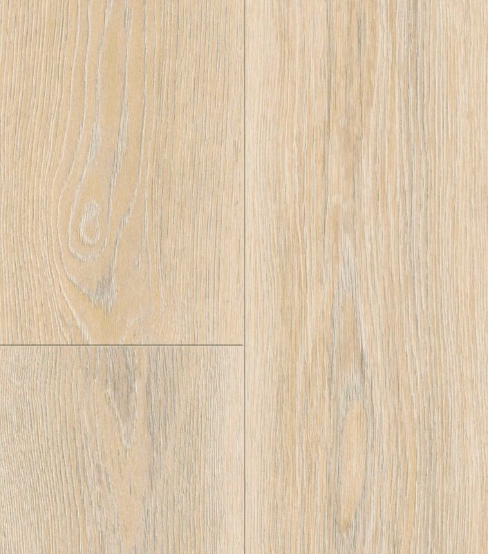 Highland Oak – Planke – Cream