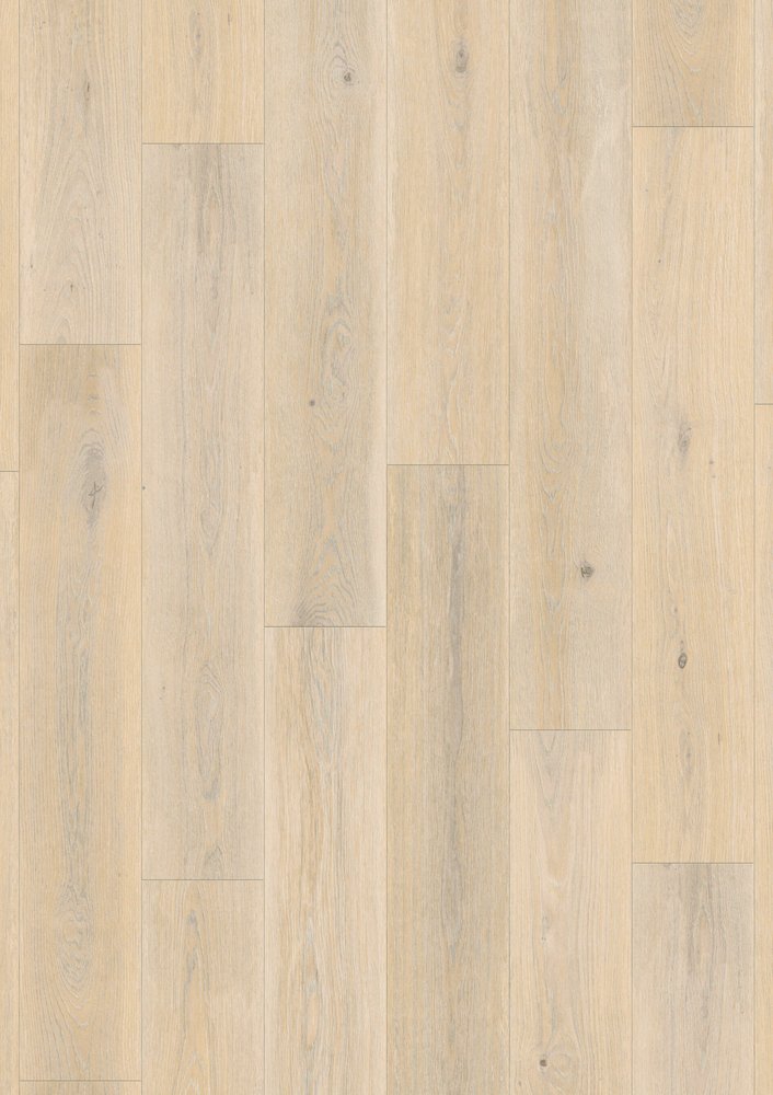 Highland Oak – Planke – Cream