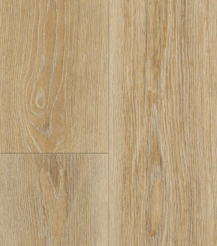 Highland Oak – Planke – Golden