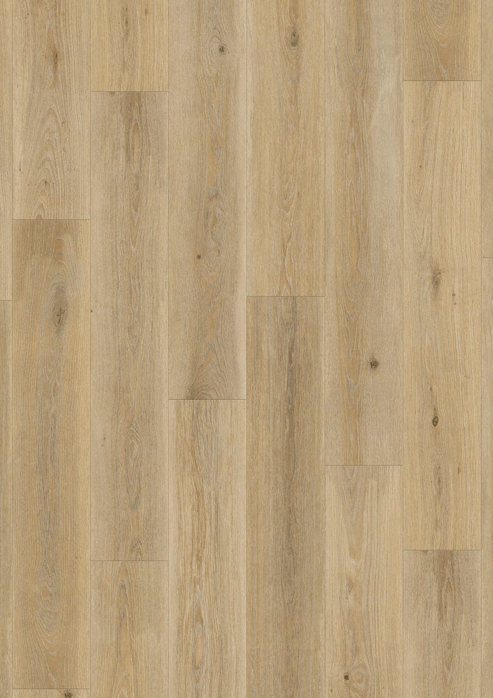 Highland Oak – Planke – Golden
