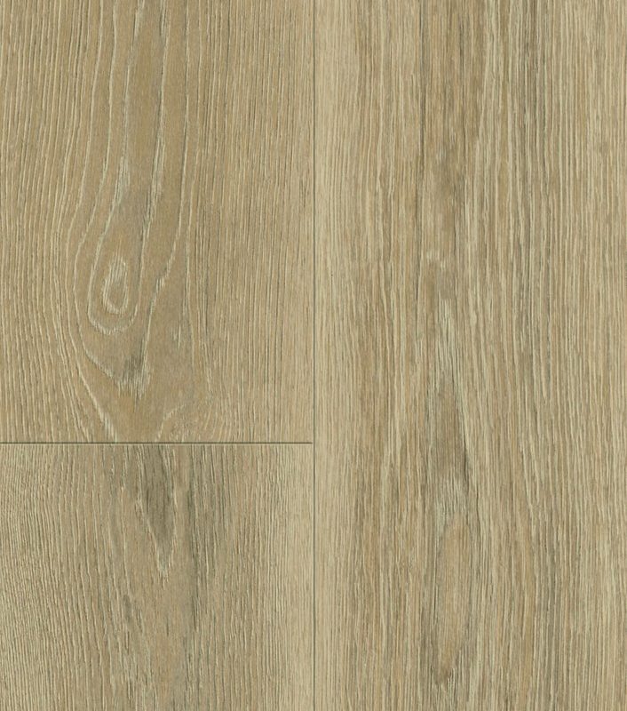 Highland Oak – Planke – Smoke