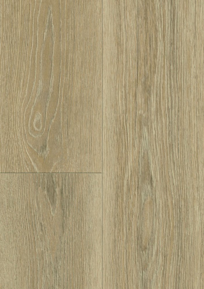 Highland Oak – Planke – Smoke