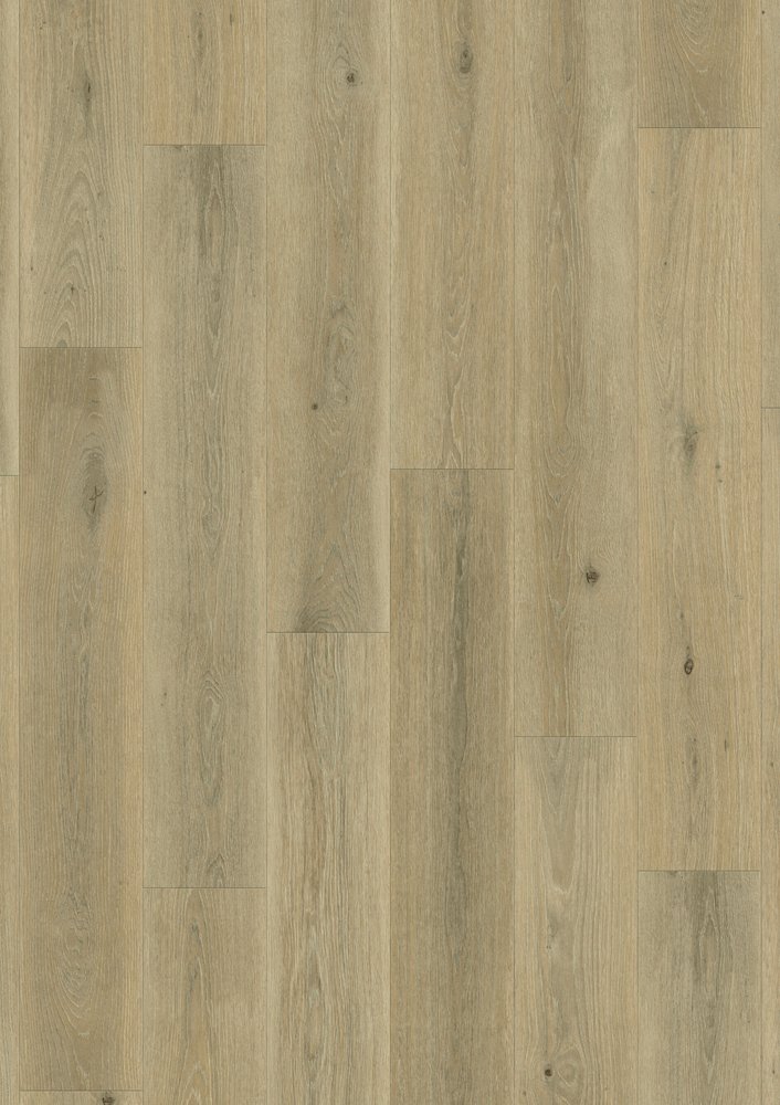 Highland Oak – Planke – Smoke
