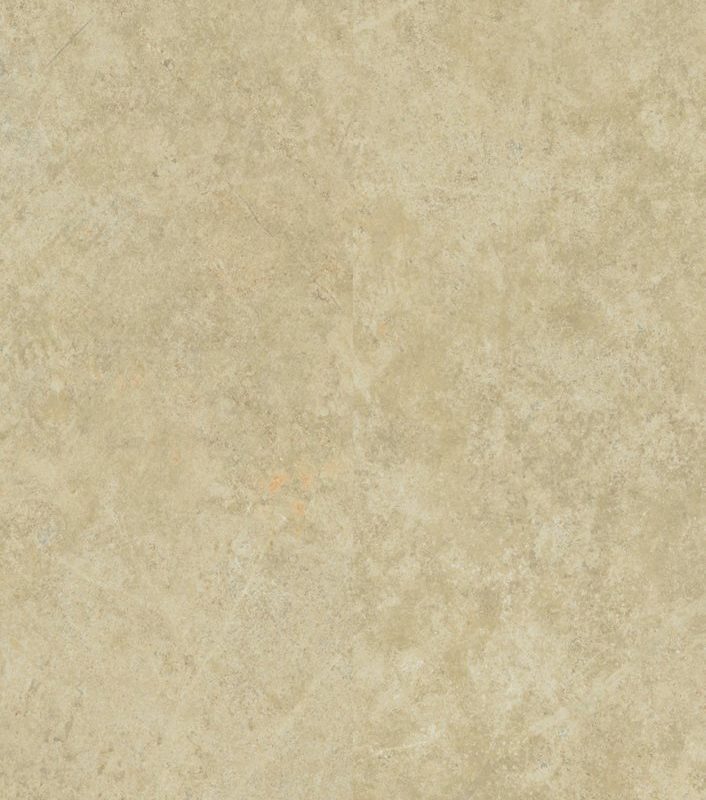 Limestone – Fliese – Dune