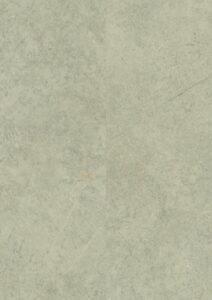 Limestone – Fliese – Sand
