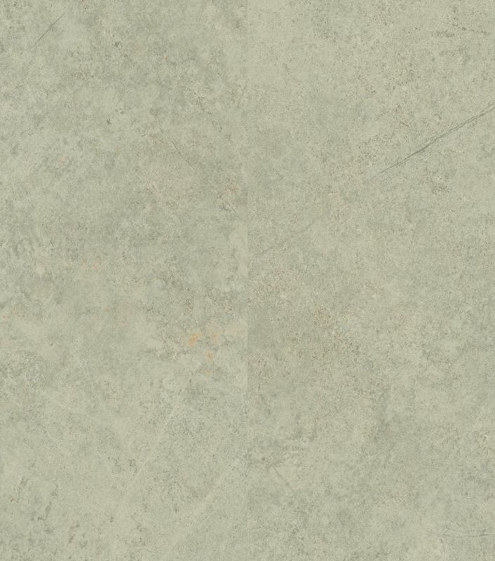 Limestone – Fliese – Sand