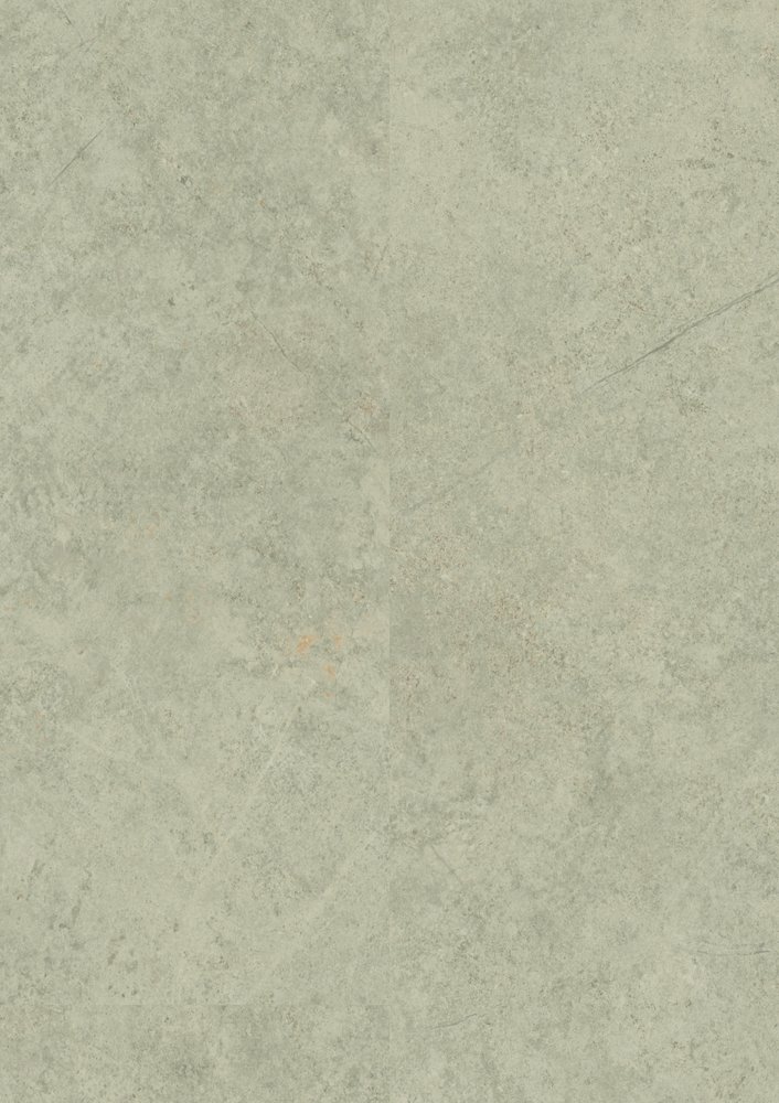 Limestone – Fliese – Sand