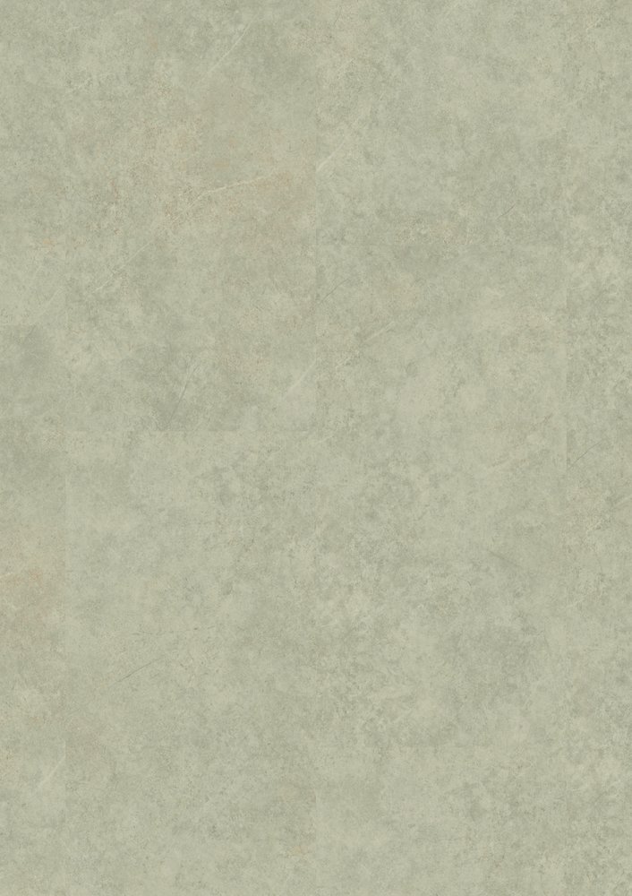 Limestone – Fliese – Sand