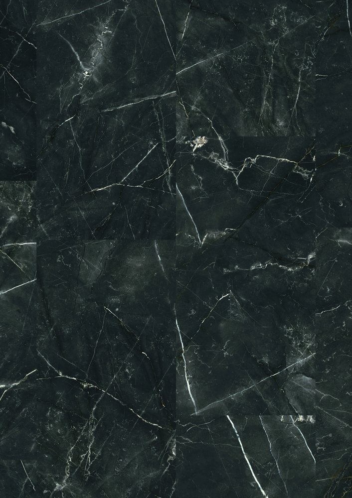 Marquina Grande – Fliese – Black