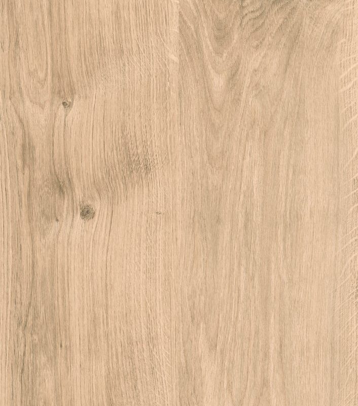 Nomad Oak – Planke – Linen