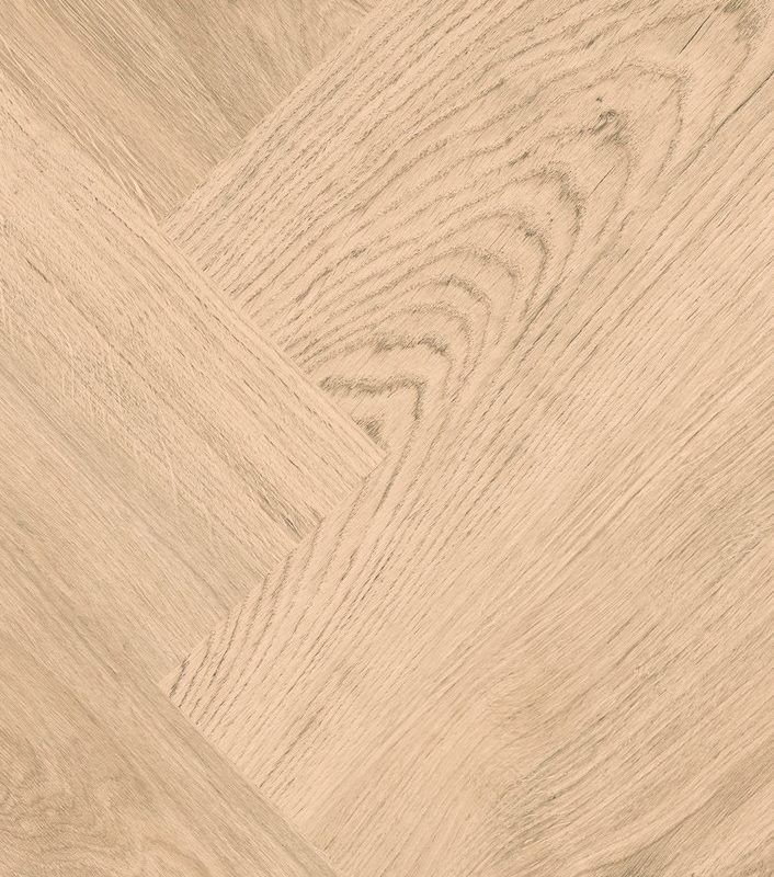 Nomad Oak – Minidiele – Linen