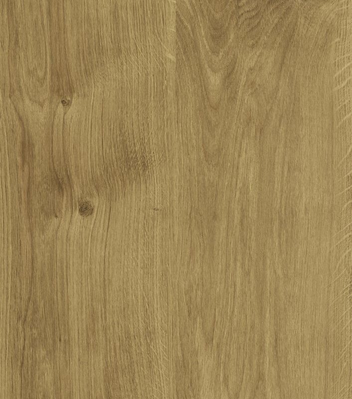 Nomad Oak – Planke – Oat