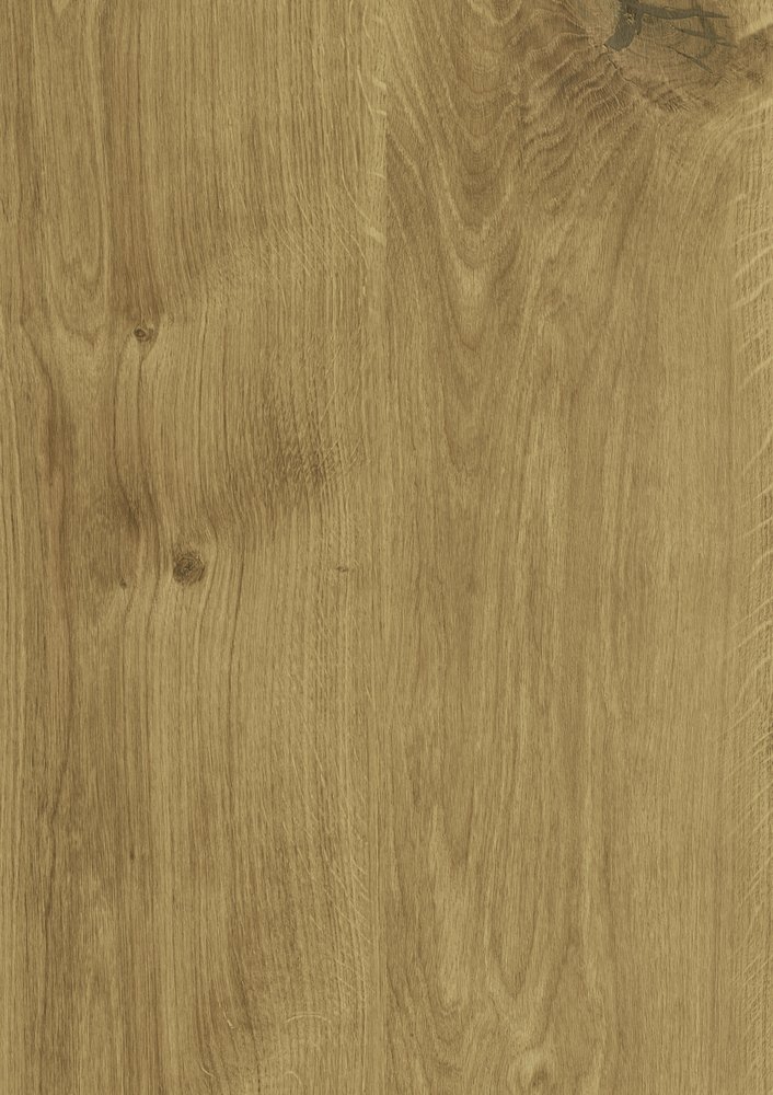 Nomad Oak – Planke – Oat