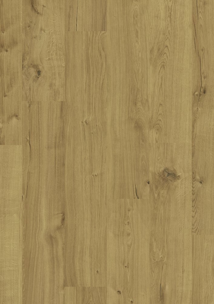 Nomad Oak – Planke – Oat