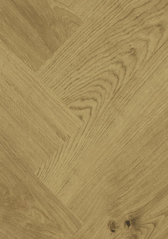 Nomad Oak – Minidiele – Oat