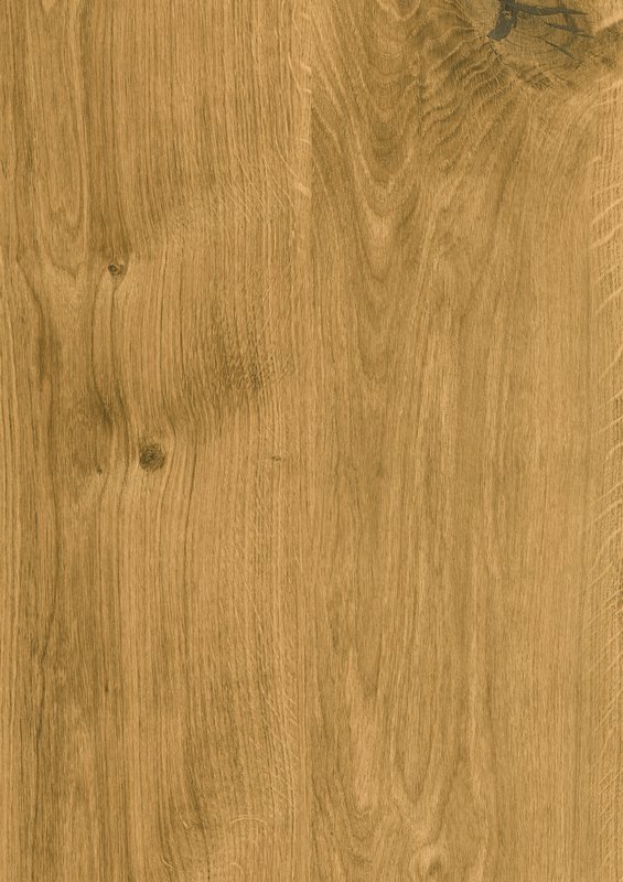 Nomad Oak – Minidiele – Toast
