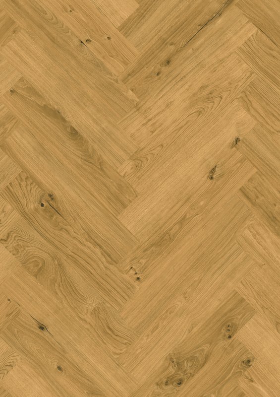 Nomad Oak – Planke – Toast