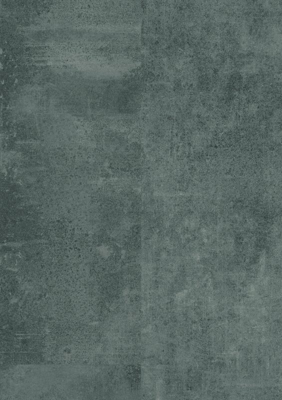 Patina Concrete – Fliese – Dark Grey
