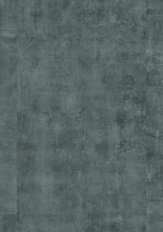 Patina Concrete – Fliese – Dark Grey