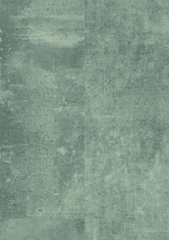Patina Concrete – Fliese – Light Grey
