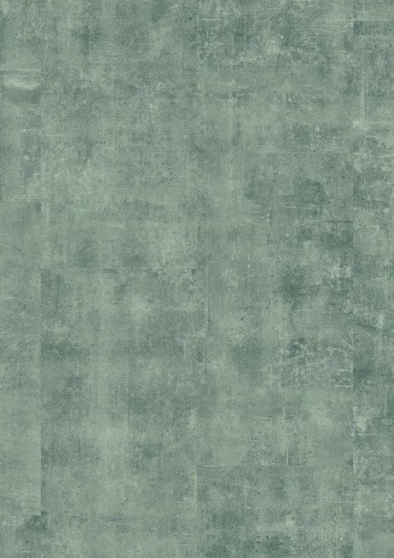 Patina Concrete – Fliese – Light Grey