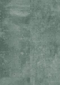 Patina Concrete – Fliese – Med Grey
