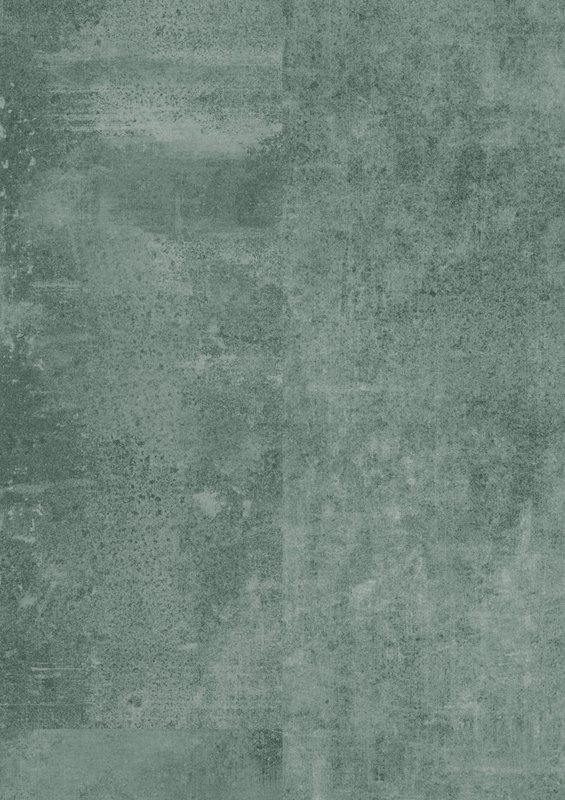 Patina Concrete – Fliese – Med Grey