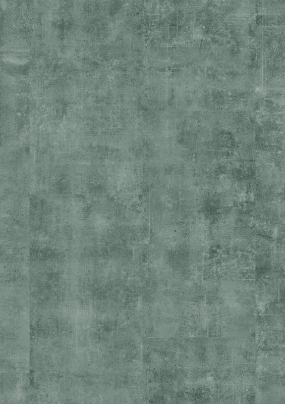 Patina Concrete – Fliese – Medium Grey