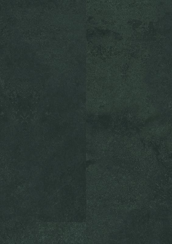 Polished Concrete – Fliese – Graphite