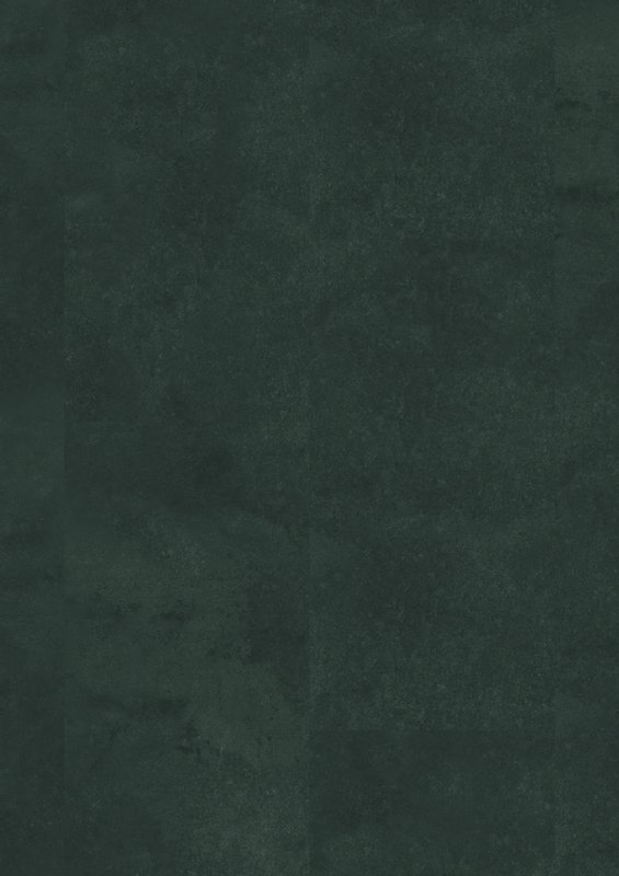 Polished Concrete – Fliese – Graphite
