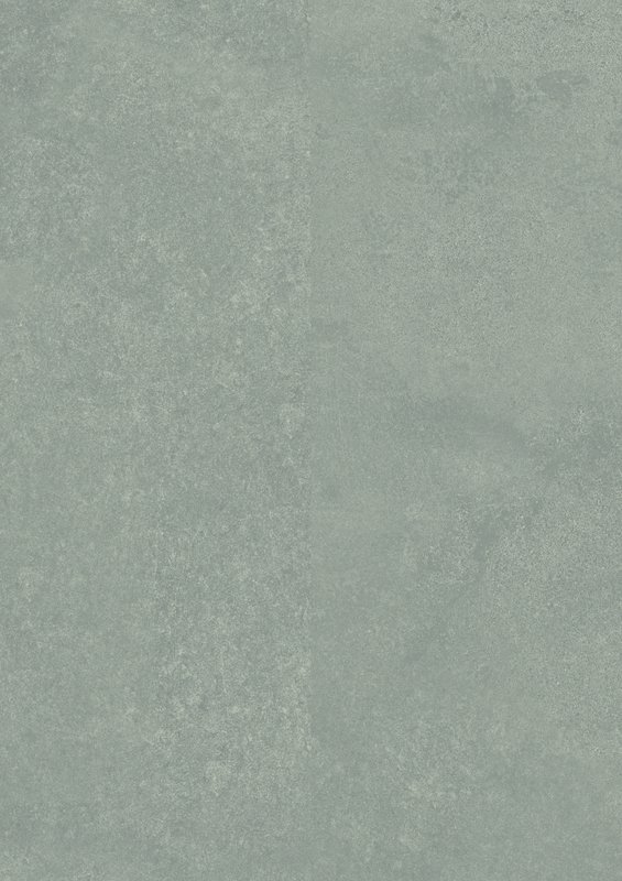 Polished Concrete – Fliese – Indium