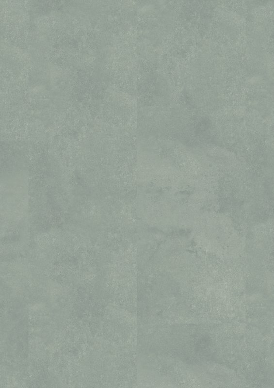 Polished Concrete – Fliese – Indium