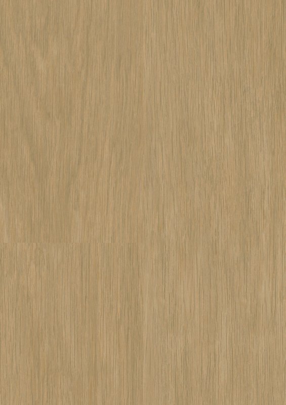 Pure Oak – Planke – Beige