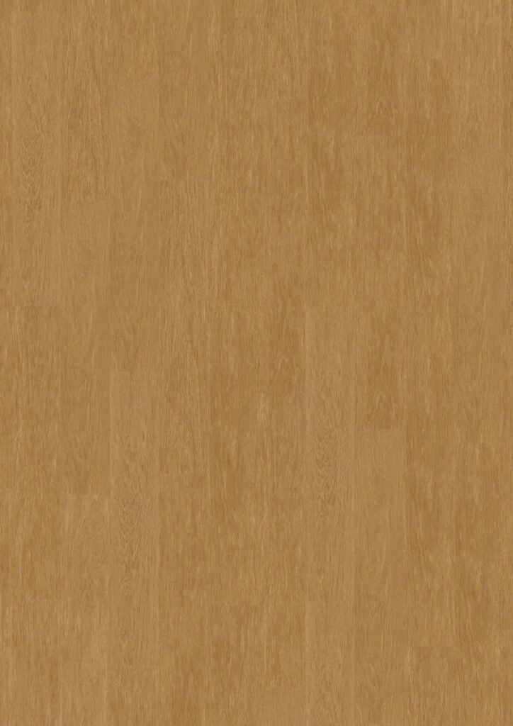 Pure Oak – Planke – Light Brown