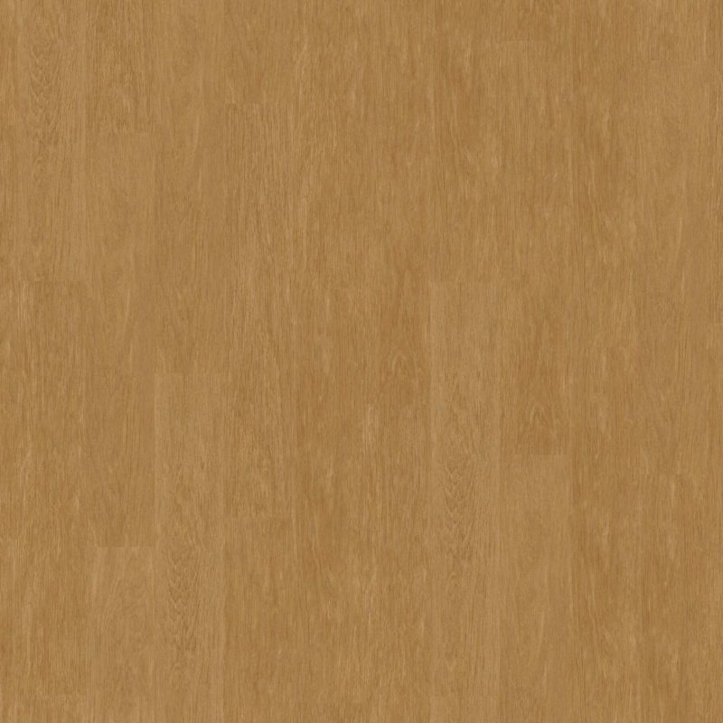 Pure Oak – Planke – Light Brown