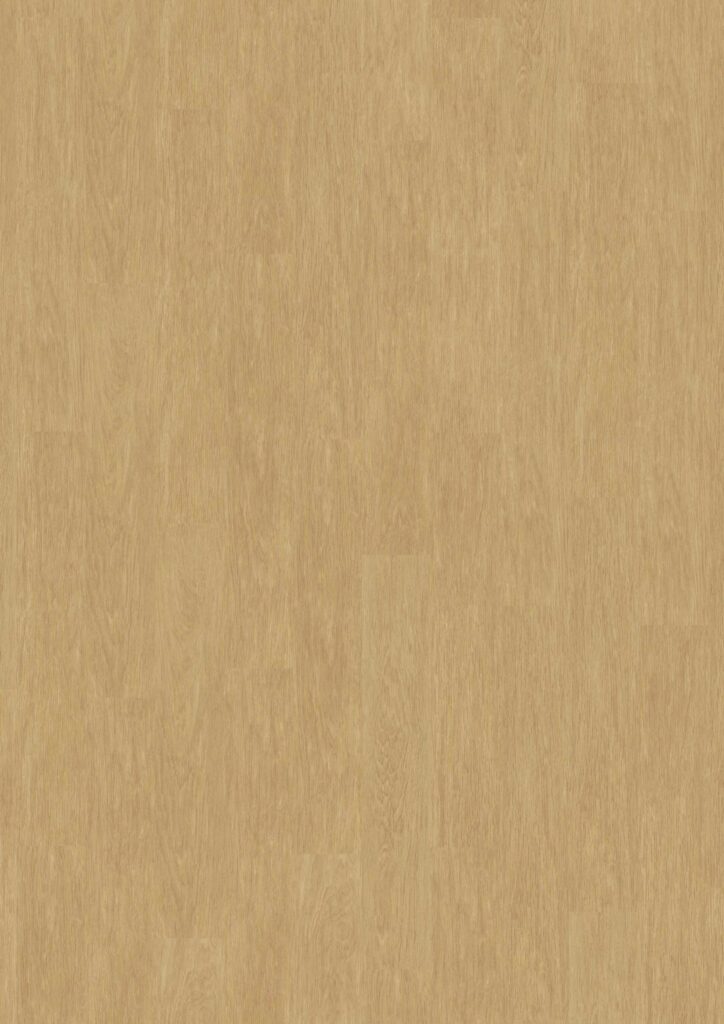 Pure Oak – Planke – Natural
