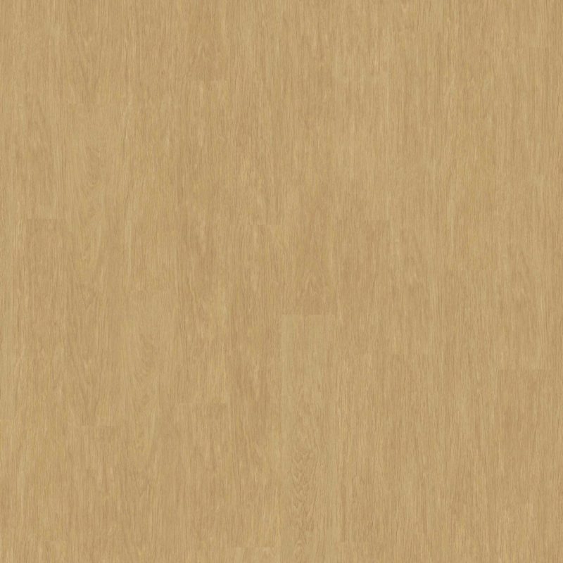 Pure Oak – Planke – Natural
