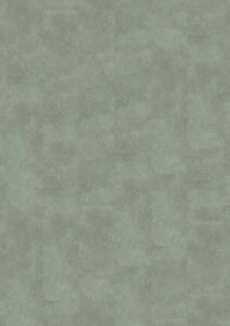 Rock – Fliese – Grey