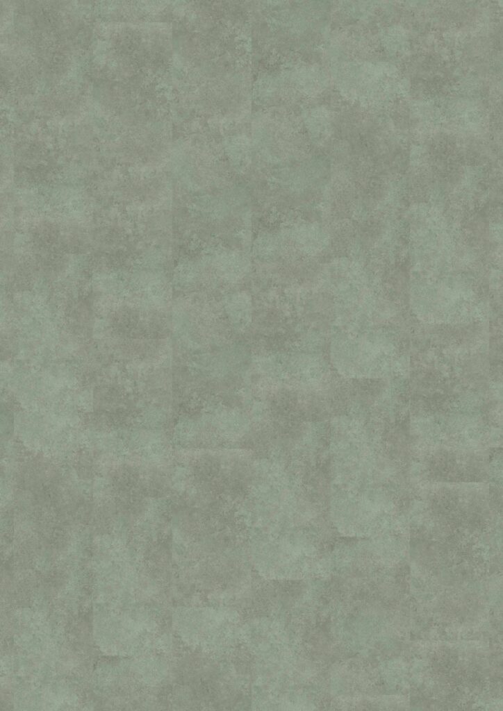 Rock – Fliese – Grey