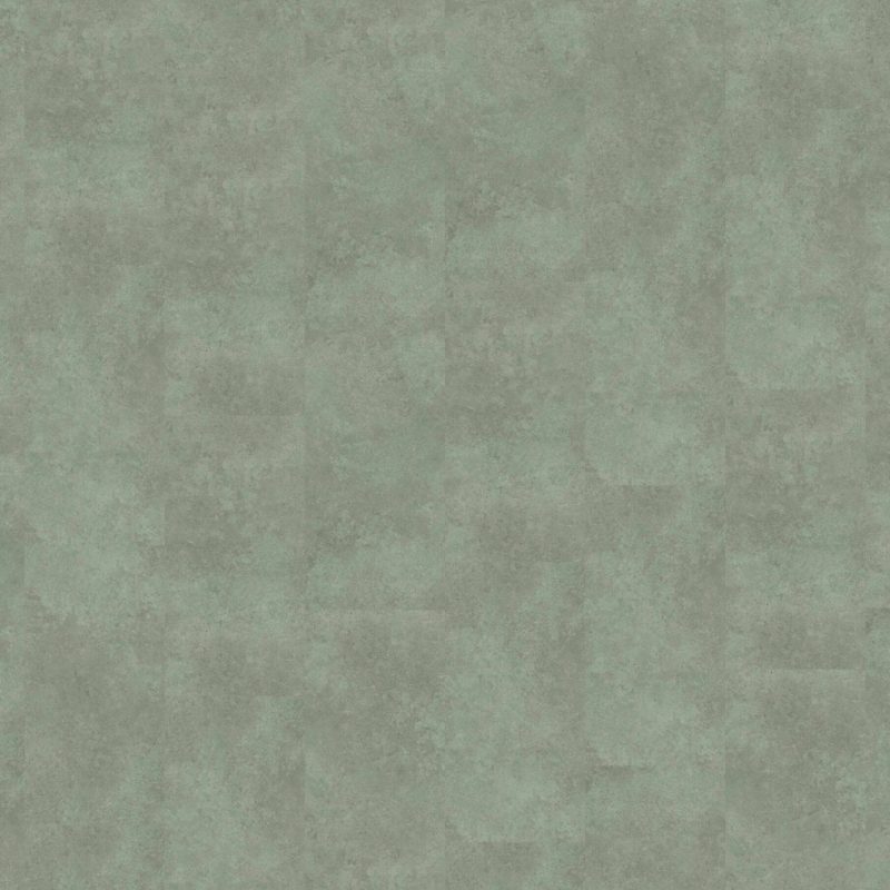 Rock – Fliese – Grey
