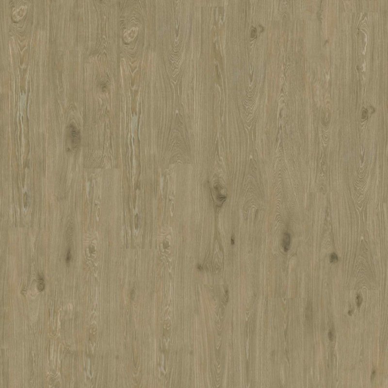 Royal Oak Brushed – Planke – Beige
